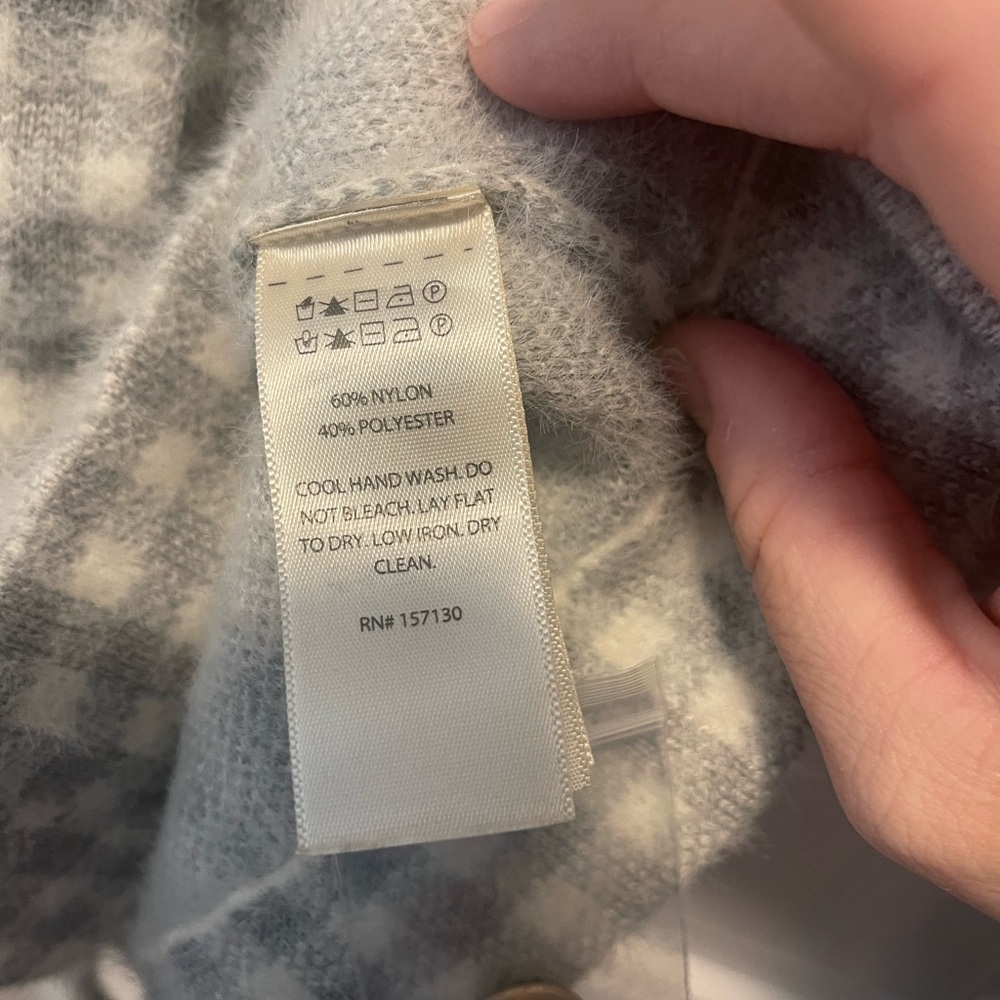 Max Studio Jacket - Picture 6 of 7